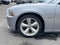 2014 Dodge Charger R/T