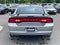 2014 Dodge Charger R/T