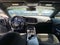 2021 Dodge Challenger SXT ONE OWNER / CLEAN CARFAX