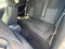 2021 Dodge Challenger SXT ONE OWNER / CLEAN CARFAX