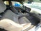 2021 Dodge Challenger SXT ONE OWNER / CLEAN CARFAX