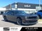 2022 Dodge Challenger R/T POWER SEATS / 5.7L V8