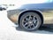 2022 Dodge Challenger R/T POWER SEATS / 5.7L V8