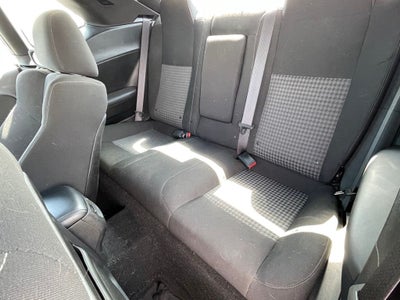 2022 Dodge Challenger GT HEATED SEATS / ONE OWNER