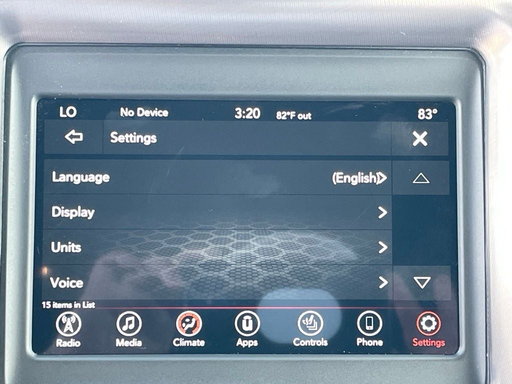 2022 Dodge Challenger GT HEATED SEATS / ONE OWNER