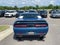 2022 Dodge Challenger GT HEATED SEATS / ONE OWNER