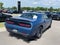 2022 Dodge Challenger GT HEATED SEATS / ONE OWNER