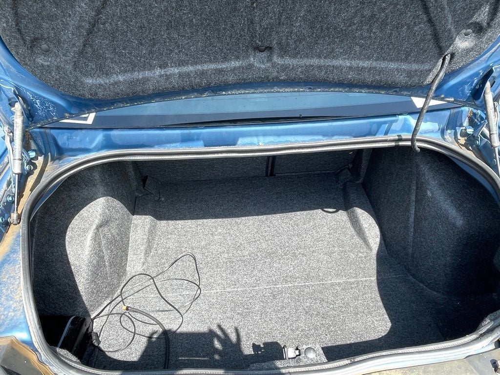 2022 Dodge Challenger GT HEATED SEATS / ONE OWNER