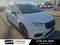 2024 Chrysler Pacifica Touring L HEATED SEATS / LEATHER / 3RD ROW