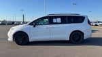 2024 Chrysler Pacifica Touring L HEATED SEATS / LEATHER / 3RD ROW