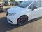 2024 Chrysler Pacifica Touring L HEATED SEATS / LEATHER / 3RD ROW
