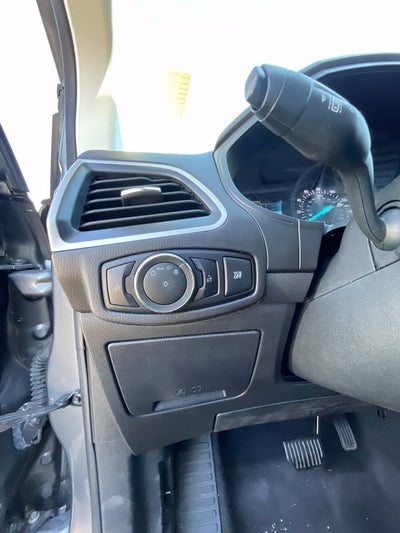 2024 Ford Edge SEL HEATED SEATS / AWD / POWER SEATS