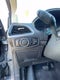 2024 Ford Edge SEL HEATED SEATS / AWD / POWER SEATS