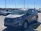 2024 Ford Edge SEL HEATED SEATS / AWD / POWER SEATS