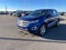2015 Ford Edge Titanium VERY CLEAN / LOW PAYMENTS
