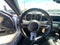 2011 Chevrolet Camaro SS 2SS / HEATED SEATS