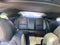 2011 Chevrolet Camaro SS 2SS / HEATED SEATS