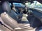 2011 Chevrolet Camaro SS 2SS / HEATED SEATS