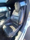 2011 Chevrolet Camaro SS 2SS / HEATED SEATS