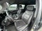 2023 Chevrolet Silverado 1500 LTZ 4X4 / HEATED SEATS