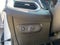 2018 Chevrolet Equinox LT LOW PAYMENT / BACK UP CAM / BLUETOOTH