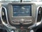 2018 Chevrolet Equinox LT LOW PAYMENT / BACK UP CAM / BLUETOOTH