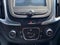 2018 Chevrolet Equinox LT LOW PAYMENT / BACK UP CAM / BLUETOOTH