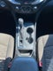2018 Chevrolet Equinox LT LOW PAYMENT / BACK UP CAM / BLUETOOTH