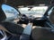 2018 Chevrolet Equinox LT LOW PAYMENT / BACK UP CAM / BLUETOOTH