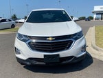 2018 Chevrolet Equinox LT LOW PAYMENT / BACK UP CAM / BLUETOOTH