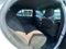 2018 Chevrolet Equinox LT LOW PAYMENT / BACK UP CAM / BLUETOOTH