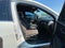 2018 Chevrolet Equinox LT LOW PAYMENT / BACK UP CAM / BLUETOOTH