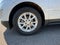 2018 Chevrolet Equinox LT LOW PAYMENT / BACK UP CAM / BLUETOOTH