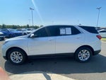 2018 Chevrolet Equinox LT LOW PAYMENT / BACK UP CAM / BLUETOOTH