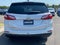 2018 Chevrolet Equinox LT LOW PAYMENT / BACK UP CAM / BLUETOOTH