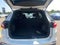 2018 Chevrolet Equinox LT LOW PAYMENT / BACK UP CAM / BLUETOOTH