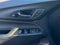 2022 Chevrolet Equinox RS ONE ONWER / HEATED SEATS
