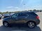 2017 Chevrolet Equinox Premier AWD / CLEAN CARFAX / HEATED SEATS