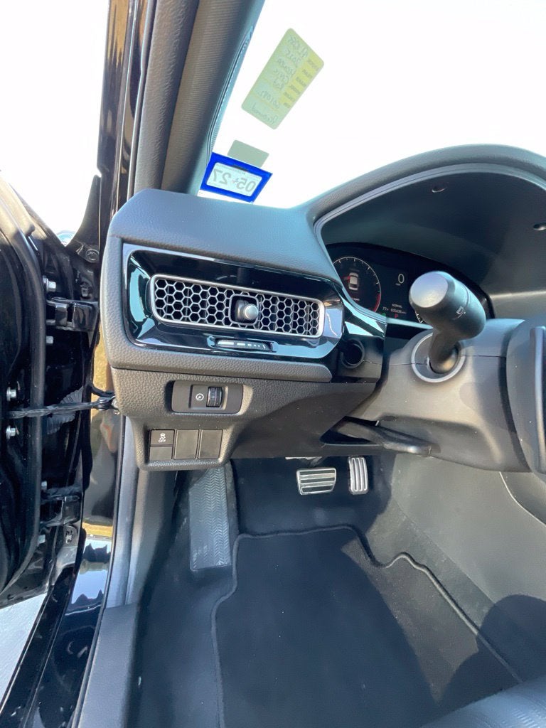 2025 Honda Civic Sport BLUETOOTH / BACK UP CAM / BLIND SPOT