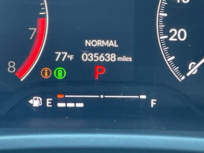 2025 Honda Civic Sport BLUETOOTH / BACK UP CAM / BLIND SPOT