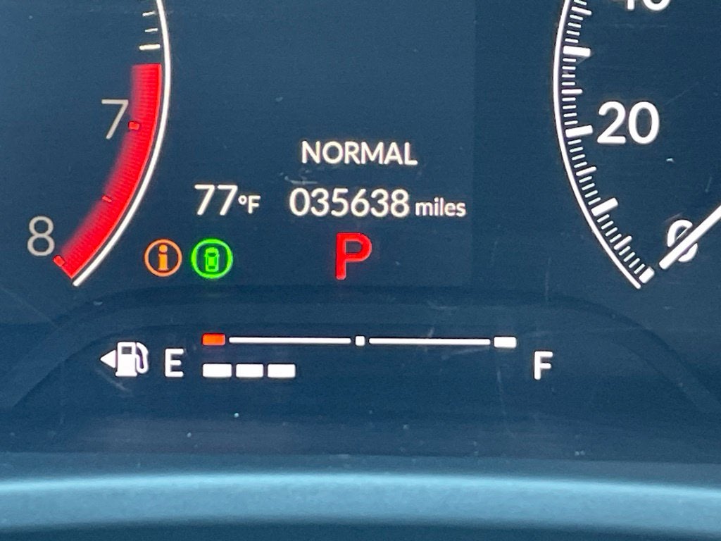 2025 Honda Civic Sport BLUETOOTH / BACK UP CAM / BLIND SPOT