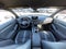 2025 Honda Civic Sport BLUETOOTH / BACK UP CAM / BLIND SPOT