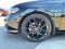 2025 Honda Civic Sport BLUETOOTH / BACK UP CAM / BLIND SPOT