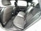 2024 Honda Civic Sport CLEAN CARFAX