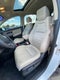 2021 Honda CR-V EX MOONROOF / HEATED SEATS / BLIND SPOT