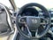 2021 Honda CR-V EX MOONROOF / HEATED SEATS / BLIND SPOT