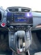2021 Honda CR-V EX MOONROOF / HEATED SEATS / BLIND SPOT