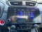 2021 Honda CR-V EX MOONROOF / HEATED SEATS / BLIND SPOT