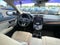 2021 Honda CR-V EX MOONROOF / HEATED SEATS / BLIND SPOT