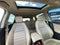 2021 Honda CR-V EX MOONROOF / HEATED SEATS / BLIND SPOT